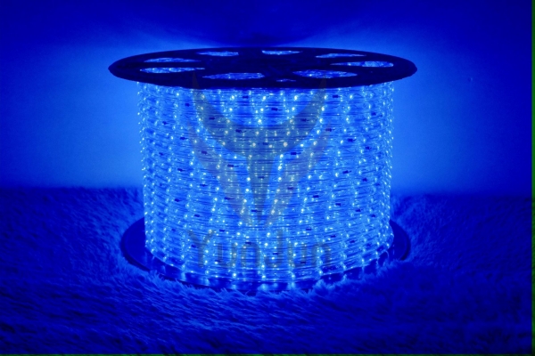 水管燈/LED/11mm