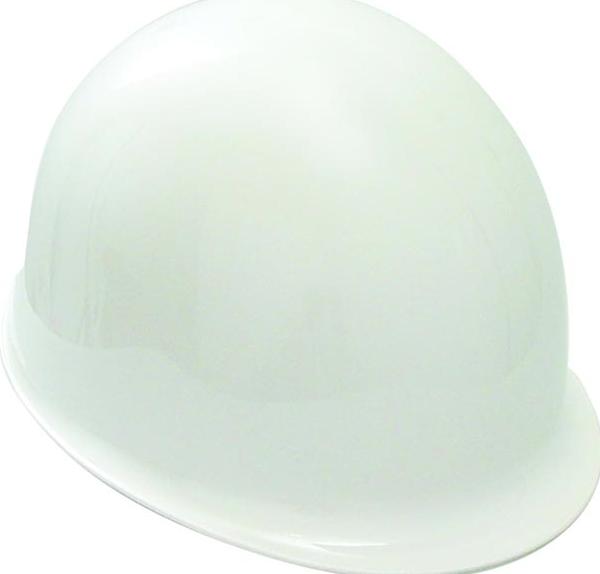 工地安全帽-日式帽018