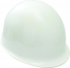 工地安全帽-日式帽018